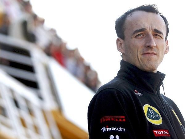 Εξιτήριο για Κούμπιτσα