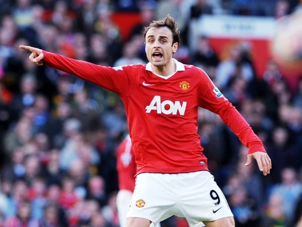 Το τέλος του Μπερμπάτοφ;