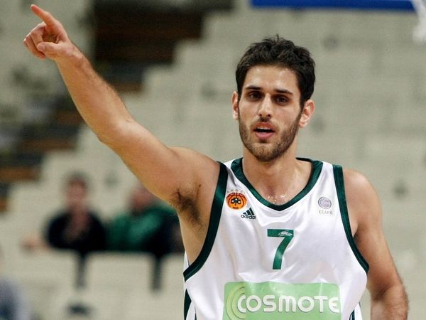 Αγγαρεία ο ΠΑΟ; Ποτέ!