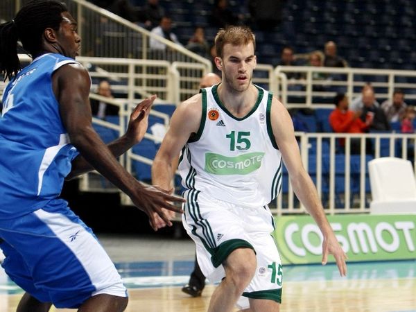 Έσπασε τα κοντέρ!