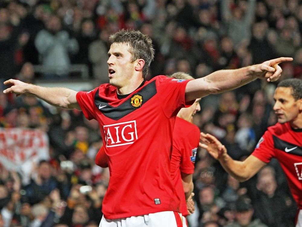 «Ακόμα το φαβορί»