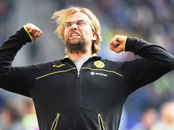 «Όχι» στις σπατάλες 