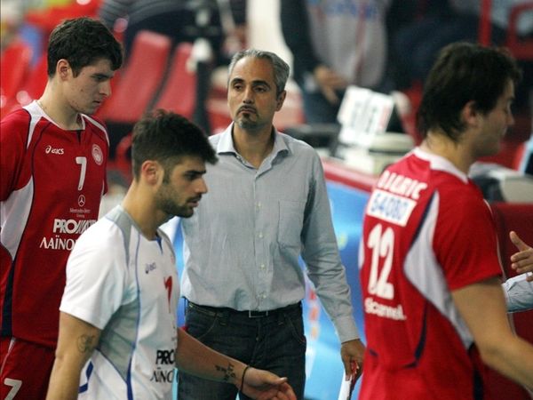 Ήττα από τον Φοίνικα