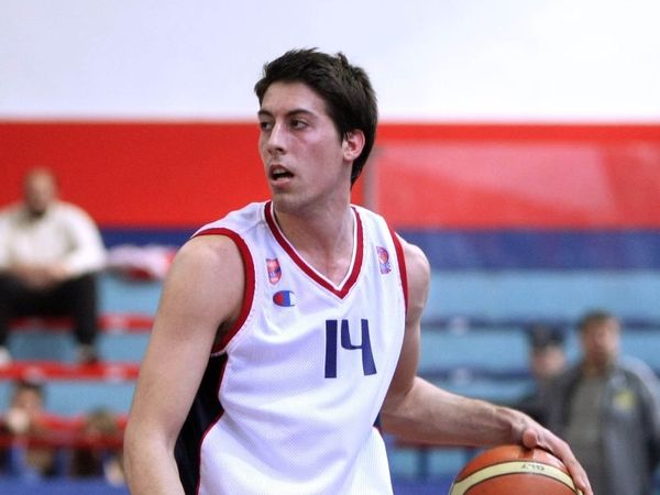 «Χάσαμε την ευκαιρία»