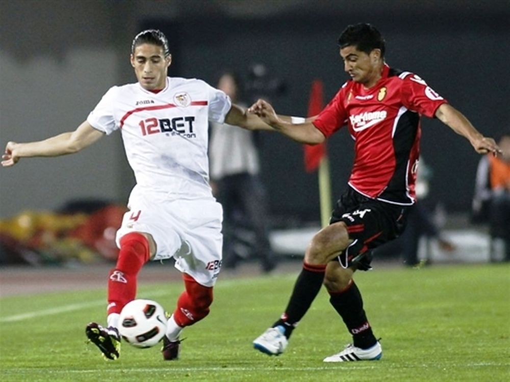 «Χωρίς επιστροφή»