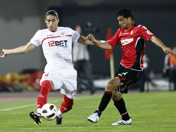 «Χωρίς επιστροφή»