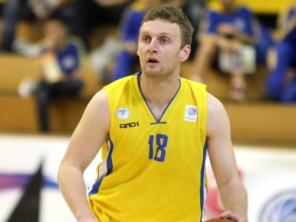 «Παίξαμε όπως έπρεπε»