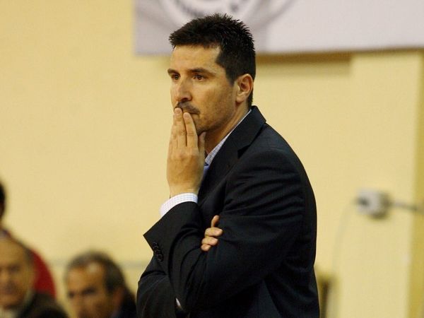 «Αγχος και ανυπομονησία»