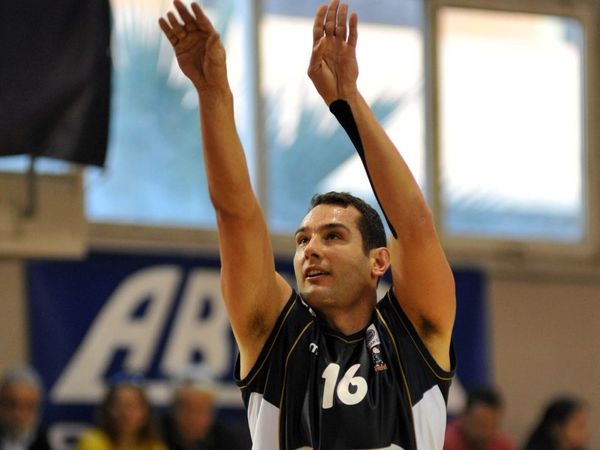 «Χρειάζεται σκληρή δουλειά»