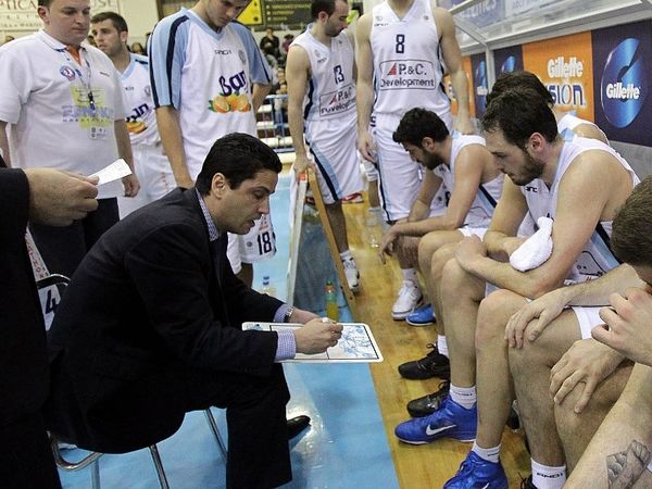 «Γλυκόπικρη η γεύση…»