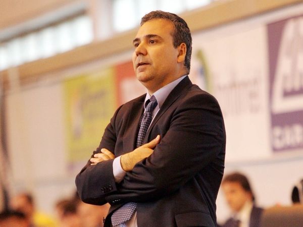 «Λίγοι το περίμεναν...»