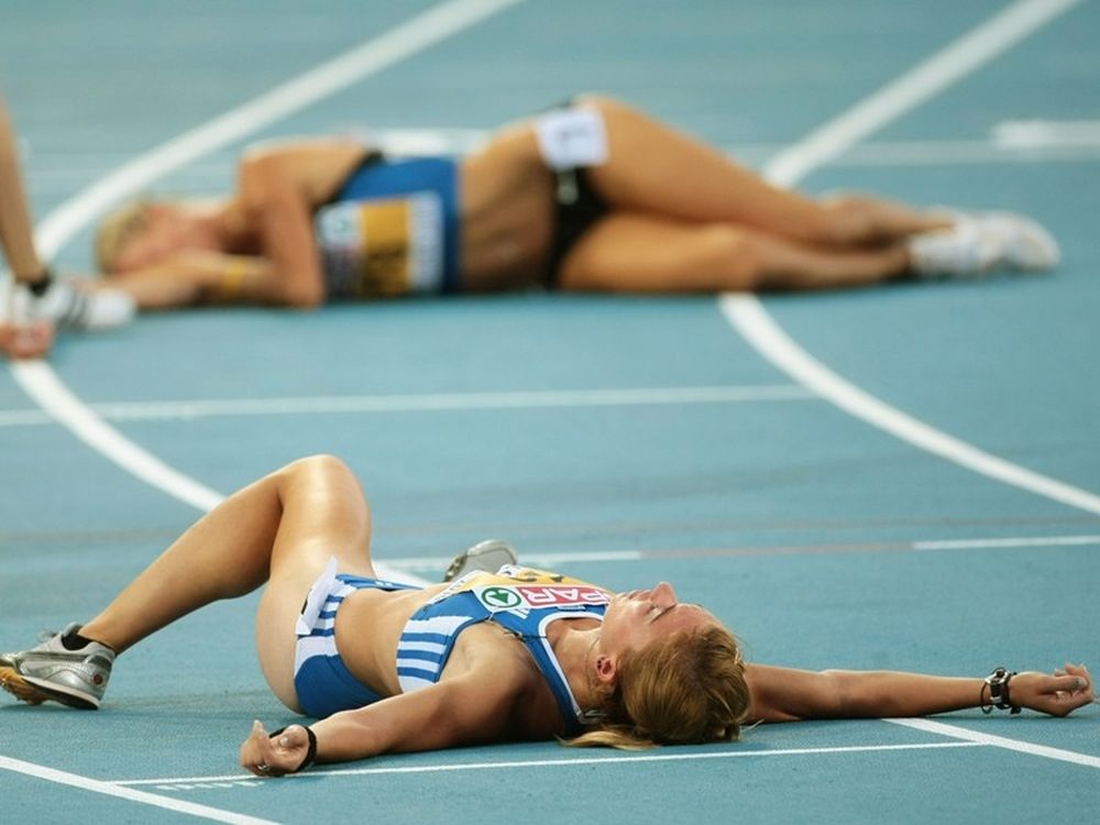 Το διασυλλογικό συνθέτων