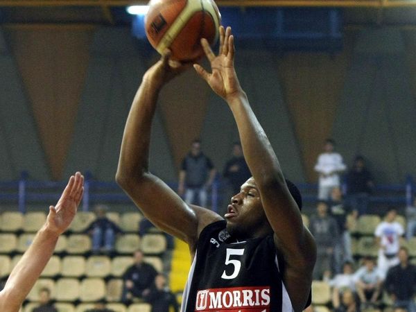 «Πιο δυνατοί στα play off»