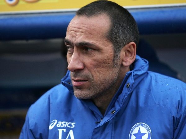 Χωρίς προβλήματα