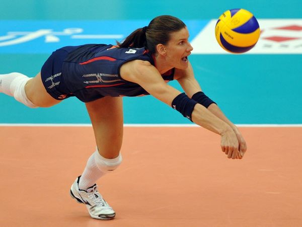 Καλύτερα η Σικόρα