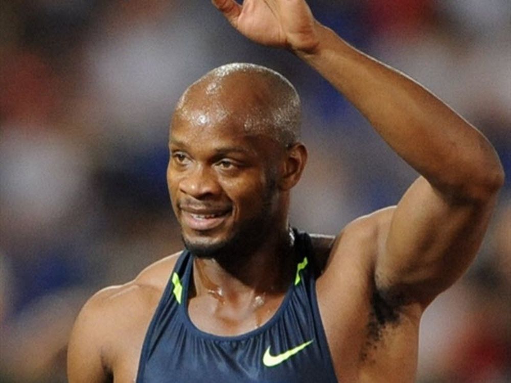 Τους έκλεισαν έξω!