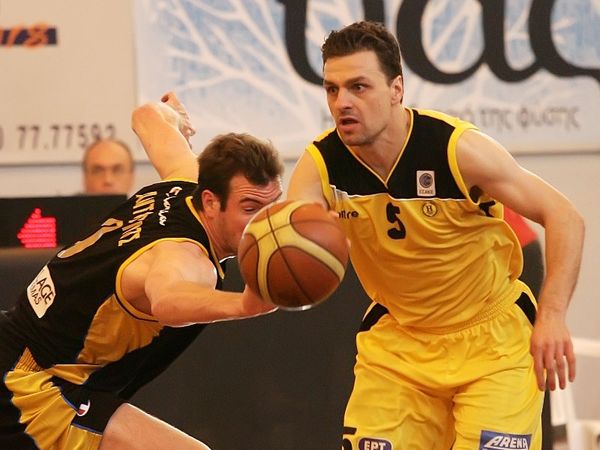 «Ήταν ψυχοφθόρος διαδικασία»