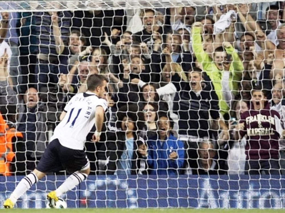 Πάλι τα ίδια…