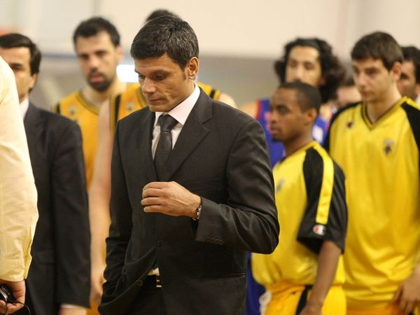 Φωνάξτε τώρα για τον… γιαουρτά