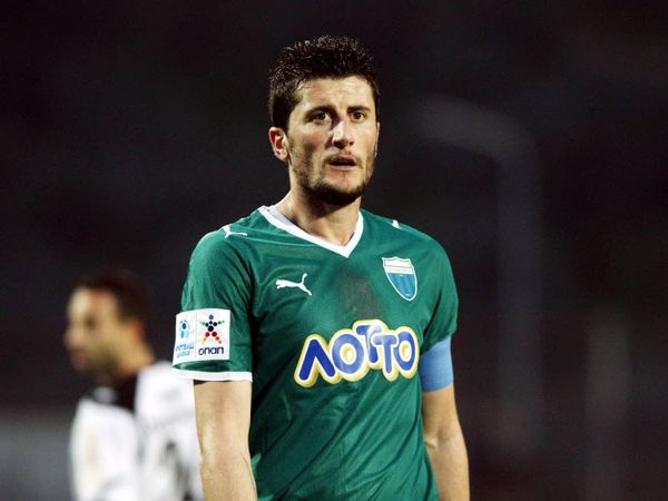 «Να πάρουμε την άνοδο»