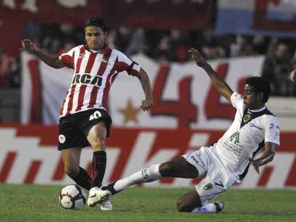 Πιο… προσιτός ο Καρούσκα