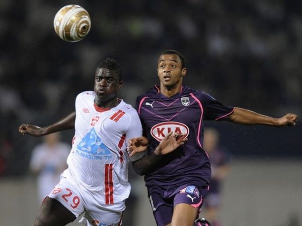 «Ματιές» σε Εντιαγέ!