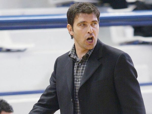 «Χωρίς στόχο η Γ’ Εθνική»