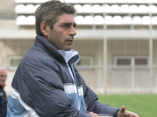 Στα σκαριά ο σχεδιασμός