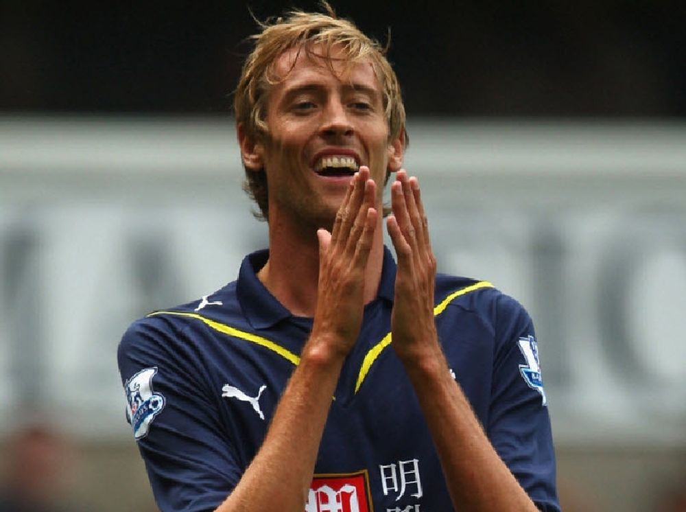 Αισιόδοξος ο Κράουτς