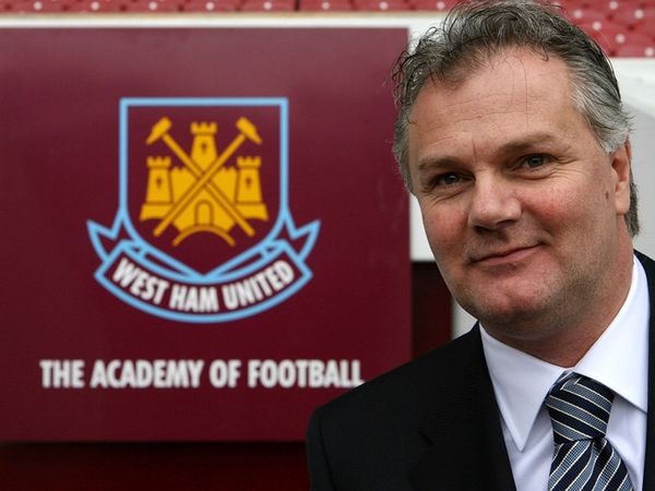 Δεν υπάρχει θέμα Νάνι