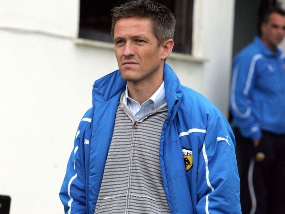 Ανέβηκαν οι τόνοι στα Σπάτα