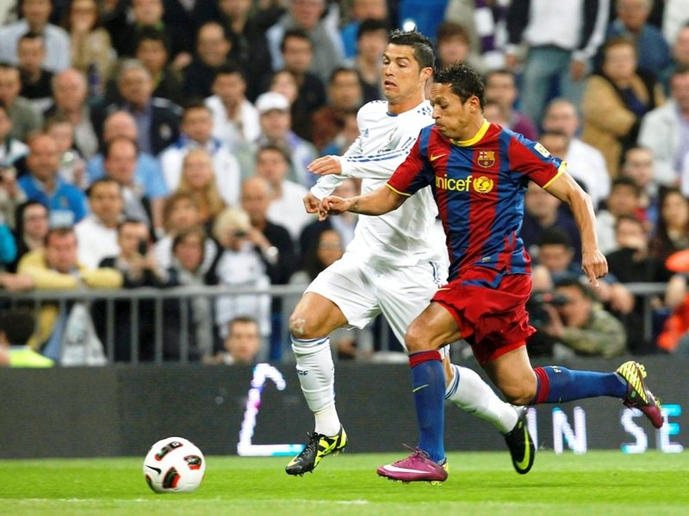 Ένα μήνα εκτός ο Αντριάνο