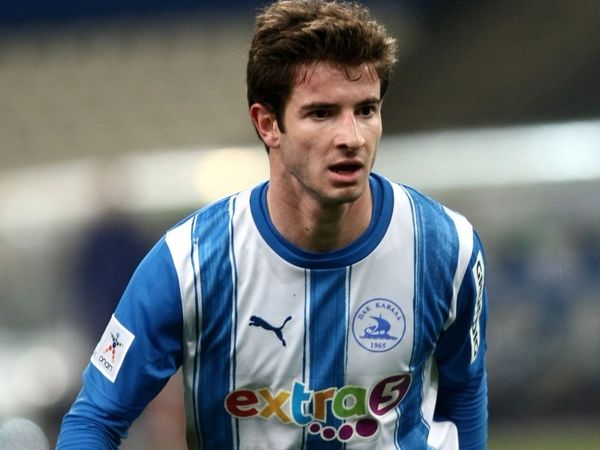 Έχει αποχωρήσει μία… ενδεκάδα