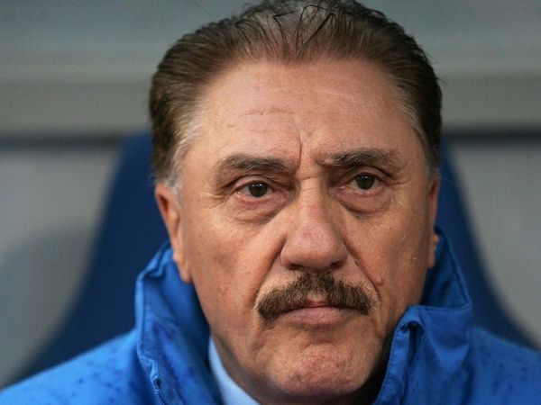 Συμπεράσματα από Μαντζουράκη