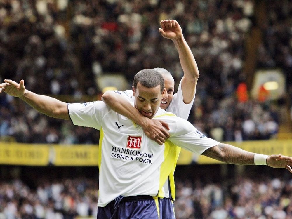 «Στο χέρι μας»