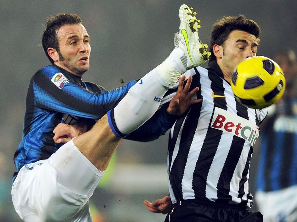 Αισιόδοξος ο Μπαρτσάλι 