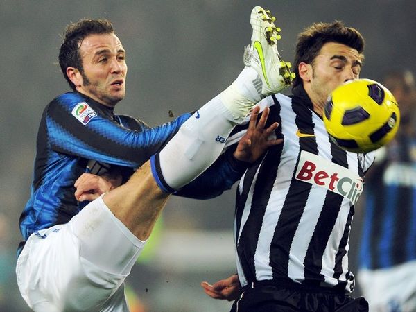 Αισιόδοξος ο Μπαρτσάλι 