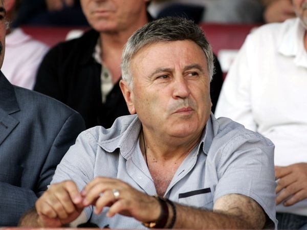 «Η απόφαση ήταν σαν ανέκδοτο»