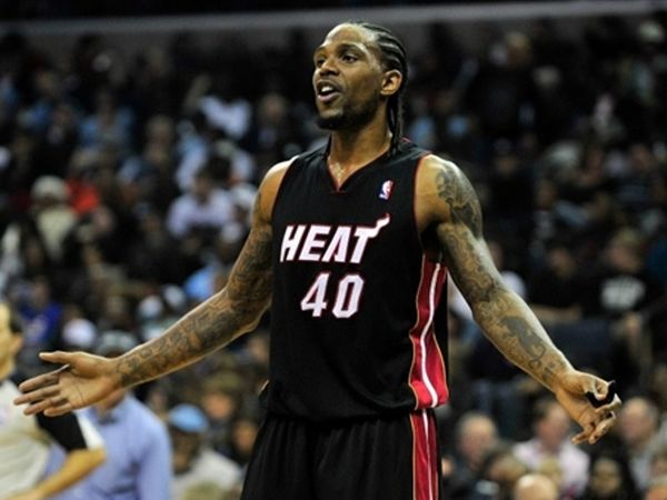 Άγνωστη η επιστροφή Χάσλεμ