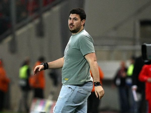 Έρχεται… νέο κύμα