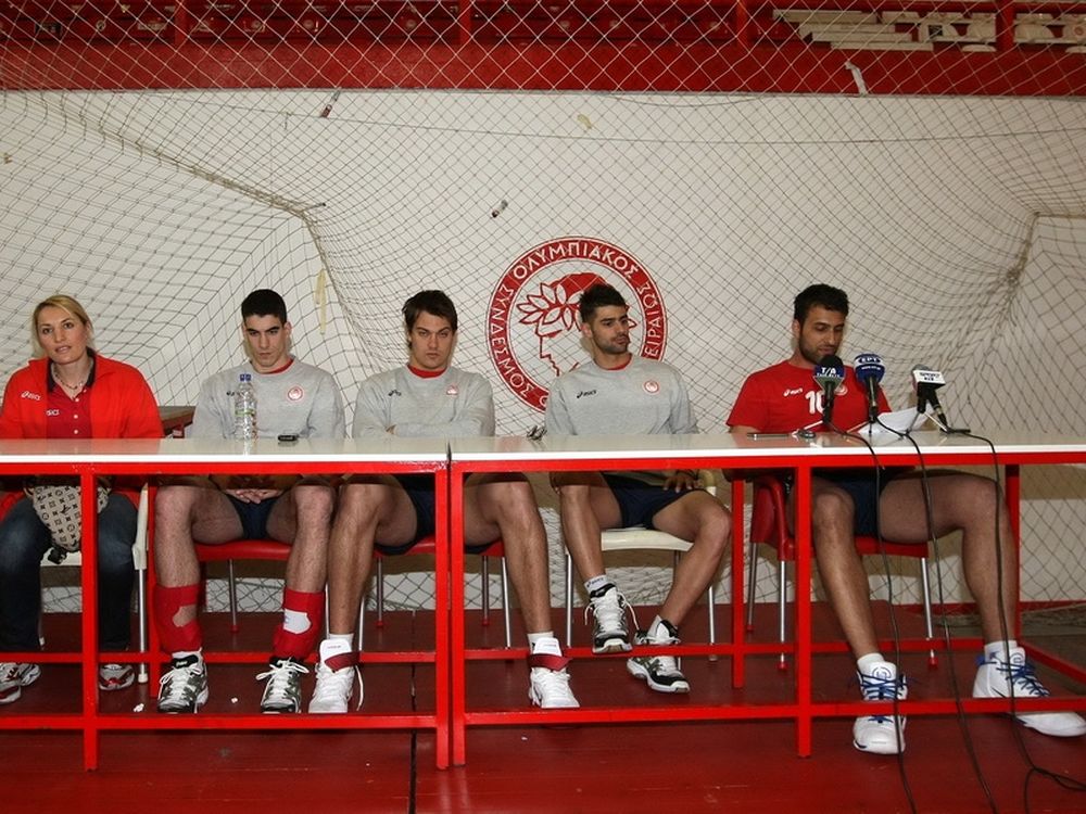 Η αλήθεια δεν πονάει πια