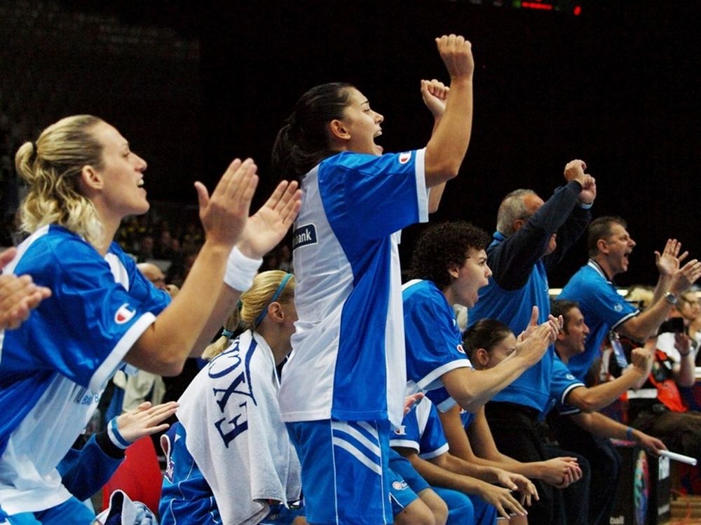 Πρεμιέρα στις 13.30