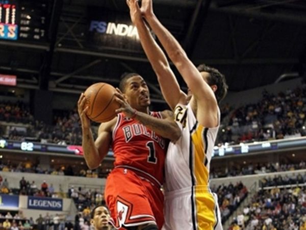 «Καθαρίζουν» Σικάγο, Μαϊάμι 