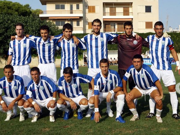 Το μυαλό στη Γ.Σ.