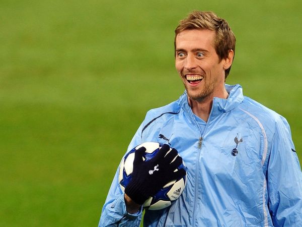 «Η πίεση στην Σίτι»