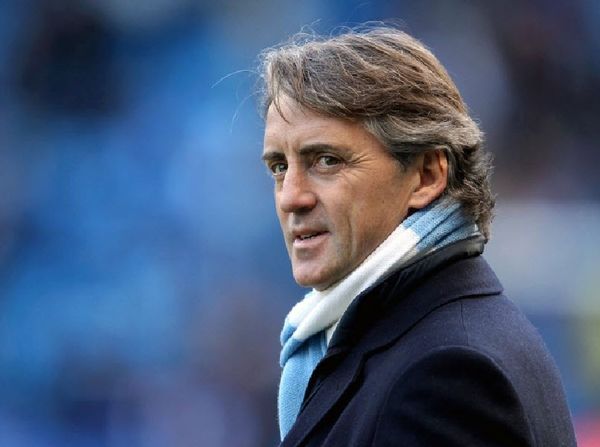 «Από εμάς εξαρτάται»