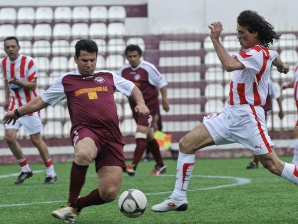  Η παράδοση συνεχίζεται… 