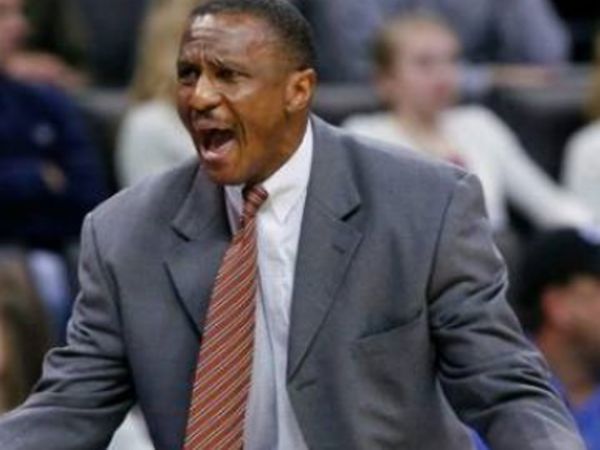 Σκέψεις για Κάσεϊ