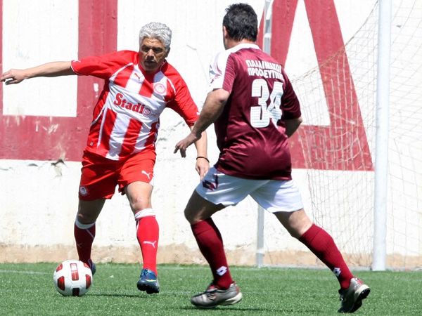 Βραδυποριακός–Ταλαιπωριακός (phs)