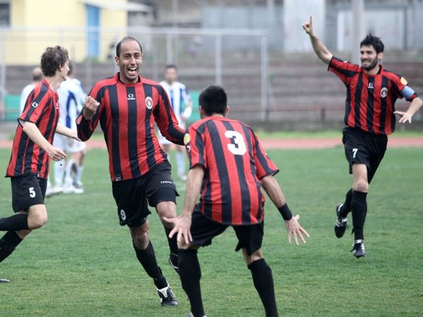 «Θέλω να μείνω στην Καλαμαριά»